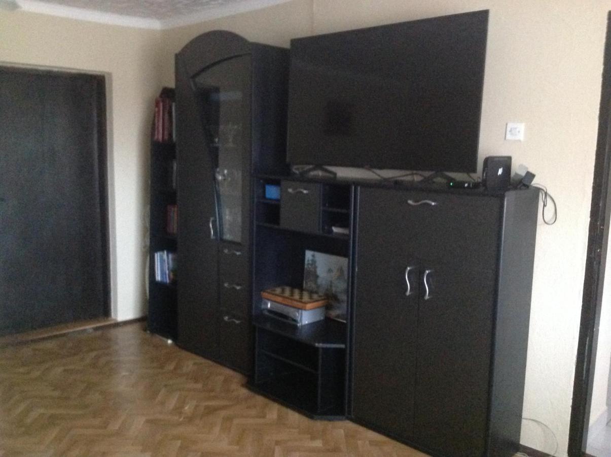 فيلا Francek House Podcetrtek Buce المظهر الخارجي الصورة