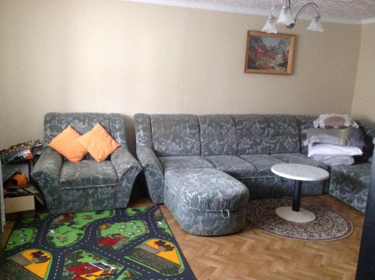 فيلا Francek House Podcetrtek Buce المظهر الخارجي الصورة