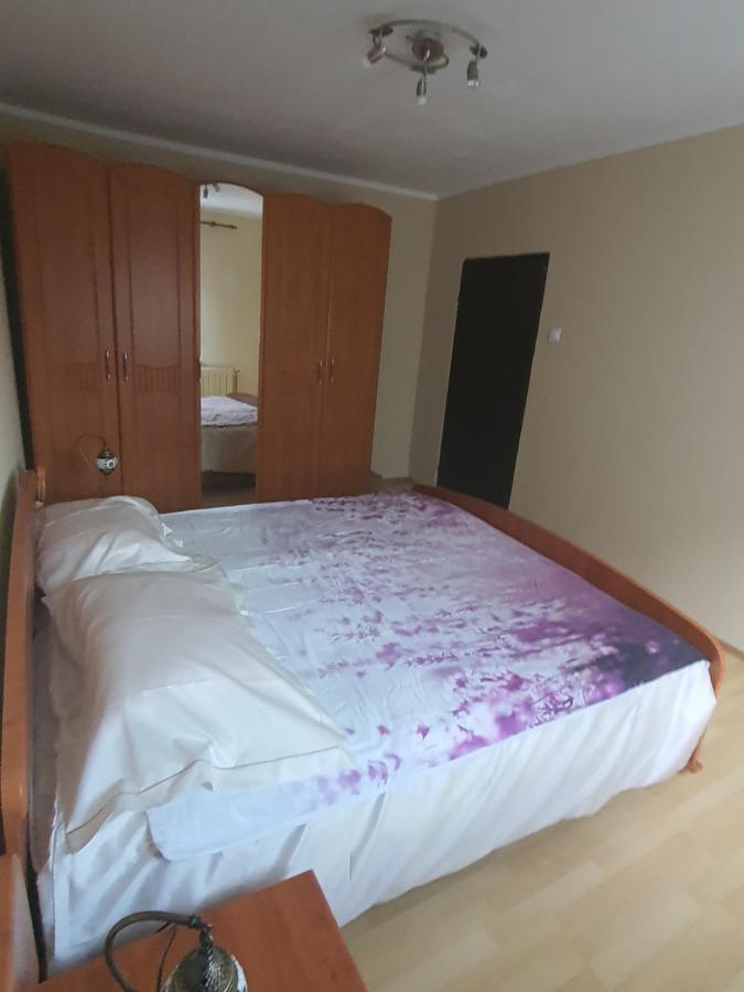 فيلا Francek House Podcetrtek Buce المظهر الخارجي الصورة