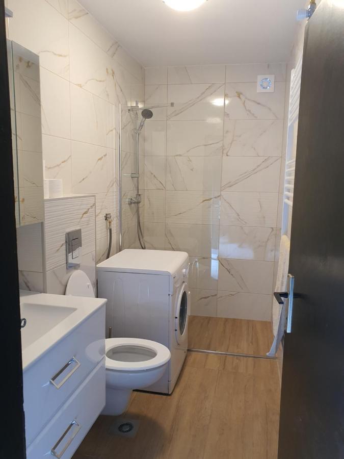 فيلا Francek House Podcetrtek Buce المظهر الخارجي الصورة